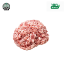 Picture of Fresh Indian Breed Goat Meat Keema (Minced Meat)
