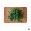 Picture of Fresh Green Chilli Padi (Thailand)