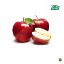Picture of Fresh Red Apples