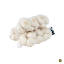 Picture of Fresh Garlic 3 Rolls (Lahsun Rolls)