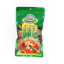 Picture of House Brand Soup Powder