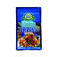 Picture of House Brand Biryani Masala Powder
