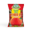 Picture of House Brand Chilli Powder