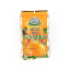 Picture of House Brand Turmeric Powder