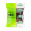 Picture of House Brand Clove
