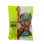 Picture of House Brand Cinnamon Stick