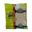 Picture of House Brand Sesame (White)