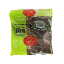 Picture of House Brand Sesame (Black)