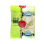 Picture of House Brand Fennel