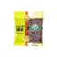 Picture of House Brand Mustard Seeds