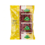 Picture of House Brand Dry Chilli