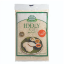 Picture of House Brand Idly Rice
