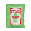 Picture of House Brand Starch