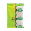 Picture of House Brand Semolina / Suji / Rava