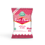 Picture of House Brand Rice Flour