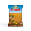 Picture of House Brand Wheat Flour