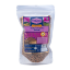 Picture of House Brand Horse Gram