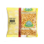 Picture of House Brand Channa Dhall
