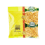 Picture of House Brand Toor Dhall
