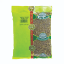 Picture of House Brand Green Beans