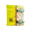 Picture of House Brand Broad Beans