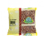 Picture of House Brand Yellow Gram