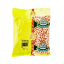 Picture of House Brand Groundnut