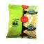 Picture of House Brand Roasted Gram Dhall