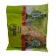 Picture of House Brand Raisins