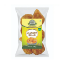 Picture of House Brand Jaggery Balls