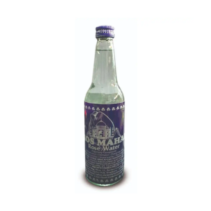 Picture of ROS MAHAL- Rose Water