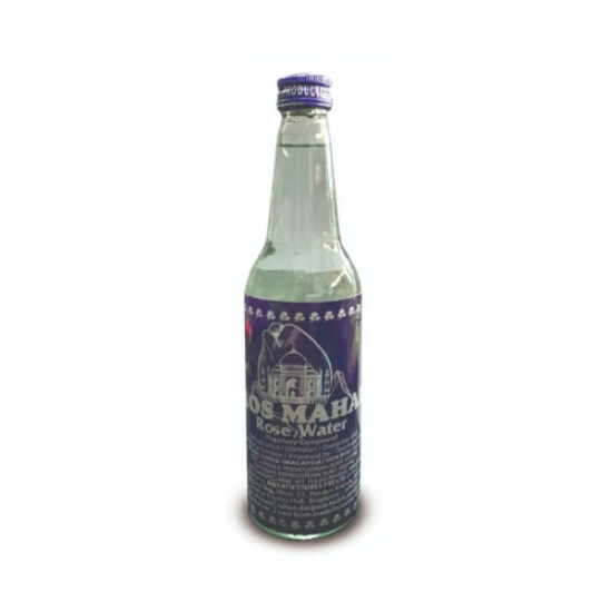 Picture of ROS MAHAL- Rose Water