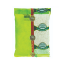 Picture of House Brand White Pulut Rice