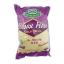 Picture of House Brand Gram Dhall Powder