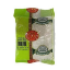 Picture of House Brand Sago Biji