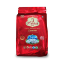 Picture of Anarkali Super Basmati Rice Premium