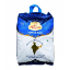 Picture of Anarkali Ponni Rice