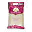 Picture of Anarkali Sona Masoori Raw Rice