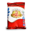 Picture of Anarkali Fine Sugar