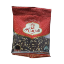 Picture of Anarkali Mustard Urid Split Mix