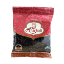 Picture of Anarkali Blackpepper Seeds Bold Sarawak