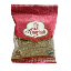 Picture of Anarkali Fennel Seeds