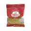 Picture of Anarkali Fenugreek ( Methi Seeds )