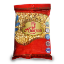 Picture of Anarkali Split Roasted Gram