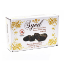 Picture of Syed Fresh Honey Dates