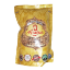 Picture of Anarkali Walnuts
