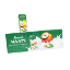 Picture of AMUL Masti Spiced Buttermilk- 30X200ML