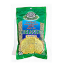 Picture of House Brand Coriander Powder