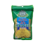 Picture of House Brand Coriander Powder
