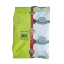 Picture of House Brand White Sugar
